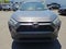 2023 Toyota RAV4 XLE Premium AWD