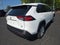 2023 Toyota RAV4 LE AWD