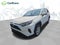 2023 Toyota RAV4 LE AWD