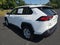 2023 Toyota RAV4 LE AWD
