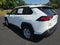 2023 Toyota RAV4 LE AWD