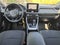 2023 Toyota RAV4 LE AWD