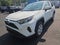 2023 Toyota RAV4 LE AWD