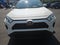 2023 Toyota RAV4 LE AWD