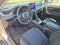 2025 Toyota RAV4 XLE AWD