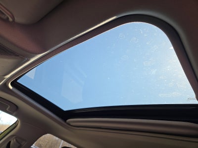 2025 Toyota RAV4 XLE AWD