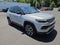 2025 Jeep Compass Limited 4WD