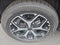 2025 Jeep Compass Limited 4WD