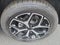 2025 Jeep Compass Limited 4WD