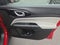 2025 Jeep Compass Limited 4WD