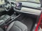 2025 Jeep Compass Limited 4WD