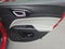 2025 Jeep Compass Limited 4WD