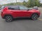 2025 Jeep Compass Limited 4WD