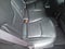 2025 Jeep Compass Limited 4WD