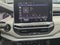 2025 Jeep Compass Limited 4WD