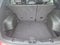 2025 Jeep Compass Limited 4WD