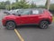 2025 Jeep Compass Limited 4WD