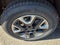 2018 Jeep Compass Trailhawk 4WD
