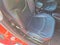 2018 Jeep Compass Trailhawk 4WD