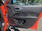 2018 Jeep Compass Trailhawk 4WD