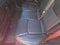 2018 Jeep Compass Trailhawk 4WD