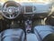 2018 Jeep Compass Trailhawk 4WD
