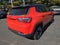 2018 Jeep Compass Trailhawk 4WD