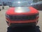 2018 Jeep Compass Trailhawk 4WD