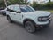2022 Ford Bronco Sport Big Bend 4WD