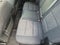 2022 Ford Bronco Sport Big Bend 4WD