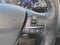 2022 Ford Bronco Sport Big Bend 4WD