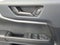 2022 Ford Bronco Sport Big Bend 4WD