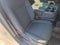 2022 Chevrolet Silverado 1500 Work Truck 4WD