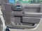 2022 Chevrolet Silverado 1500 Work Truck 4WD