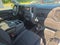 2022 Chevrolet Silverado 1500 Work Truck 4WD