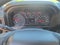 2022 Chevrolet Silverado 1500 Work Truck 4WD