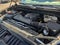 2022 Chevrolet Silverado 1500 Work Truck 4WD