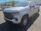 2022 Chevrolet Silverado 1500 Work Truck 4WD