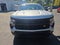 2022 Chevrolet Silverado 1500 Work Truck 4WD