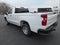 2026 Chevrolet Silverado 1500 WT 4WD