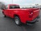 2026 Chevrolet Silverado 1500 WT 4WD
