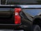 2026 Chevrolet Silverado 1500 WT 4WD