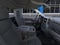 2026 Chevrolet Silverado 1500 WT 4WD