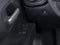 2026 Chevrolet Silverado 1500 WT 4WD