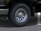 2026 Chevrolet Silverado 1500 WT 4WD