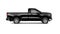 2026 Chevrolet Silverado 1500 WT 4WD