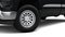 2026 Chevrolet Silverado 1500 WT 4WD