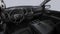 2026 Chevrolet Silverado 1500 WT 4WD
