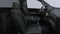 2026 Chevrolet Silverado 1500 WT 4WD