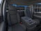 2026 Chevrolet Silverado 1500 WT 4WD